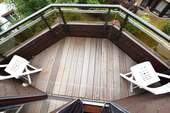 Balkon.jpg - 