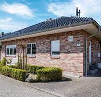 Charmanter Bungalow in idyllischer Lage - Handeloh / Höckel