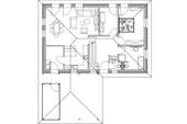 Kagebau-Grundriss-Uptown-mit-Carport - 