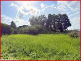 Ost-Ansicht - 