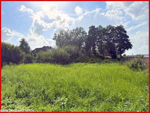 Ost-Ansicht - 