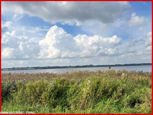 Schlei-Impressionen - 