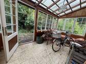 1. OG - Wintergarten - 