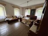 2. OG - Raum - 