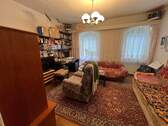  2. OG - Wohnzimmer - 