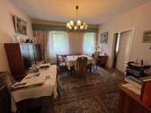  2. OG - Esszimmer - 
