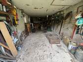 Werkstatt - 