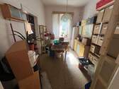 Zimmer im 1. OG - 