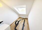 Arbeitszimmer - 
