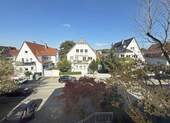 Ausblick - 