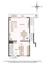 Grundriss EG.jpg - 