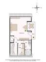 Grundriss DG.jpg - 