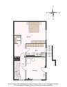 Grundriss UG.jpg - 