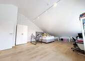 Kinderzimmer - 