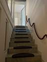 Wohnung 1 - internes Treppenhaus - 