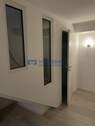Wohnung 1 - Zugang Treppenhaus vom Gartengeschoss - 
