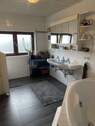 Wohnung 2 - Tageslichtbad OG - 