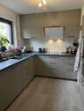 Wohnung 1 -Küche EG - 