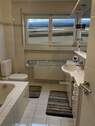 Wohnung 1 - Tageslichtbad EG - 