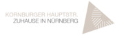 logo_kornburger_NBG.png - 