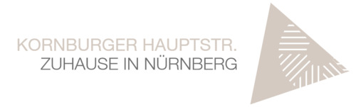 logo_kornburger_NBG.png - 
