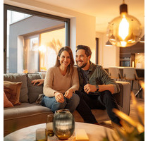 #Hier ist die Welt noch in Ordnung# - Nürnberg Kornburg