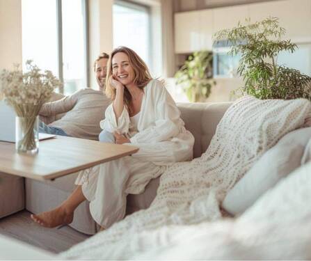 STIMMUNG IM NEUBAU (VISU) (26).jpg - Etagenwohnung mit 77,20 m² in Nürnberg zum Kaufen