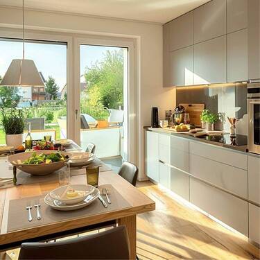 Ankommen und durchatmen (Visualisierung) (13).jpg - 