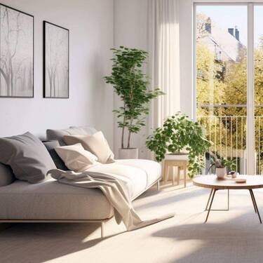 Glücksort Neubau (Visualisierung) (15).jpg - 