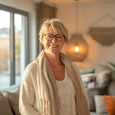 Entspannt Zuhause genießen (Visualisierung) (29).p - 