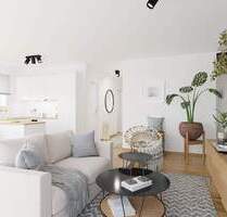 Komfort und Sicherheit erwarten Sie in Ihrem neuen Zuhause - Bensheim