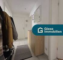 Helle 3-Zimmer Wohnung im Stuttgarter Westen