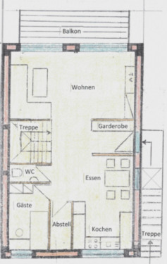 Screenshot 2025-09-10 114542 - 