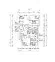 Grundriss Kellergeschoss - 