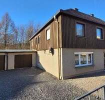 Viel Raum für Glück und Leben! - 69.900,00&nbsp;EUR Kaufpreis, ca.&nbsp; 180,00&nbsp;m&sup2;&nbsp;Wohnfl&auml;che in Auerbach (PLZ: 08209) Beerheide