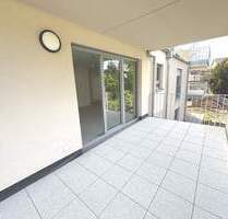 3 Zimmer, Küche, 2 Bäder, Balkon und Lift | 0177-2422700 - Wiesbaden Biebrich