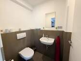 Gäste WC - 