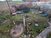 Ansicht Garten - 