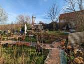 Ansicht Garten - 
