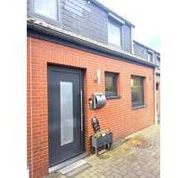 RESERVIERT! Haus sucht Familie - einziehen und wohlfühlen! Gemütliches RMH in zentraler Lage. - Wildeshausen