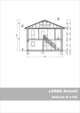 03 LERNA Schnitt.jpg - 