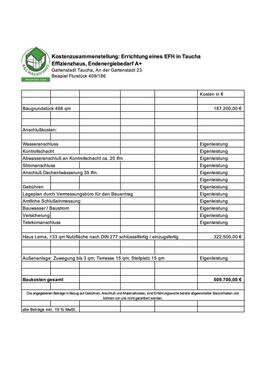 Kostenaufstellung_Lerna_Grundstück_409-186.jpg - 