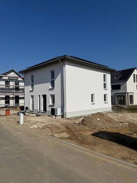 IMG_1816.jpeg - 6 Zimmer Mehrfamilienhaus, Wohnhaus in Taucha