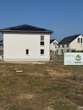 IMG_1818.jpeg - Mehrfamilienhaus, Wohnhaus mit 133,00 m&sup2; in Taucha zum Kaufen