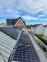 Photovoltaik - 