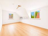 Schlafzimmer 1 - 