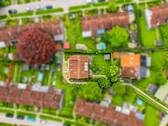 Ansicht Oben - 