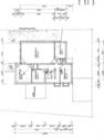 Grundriss Souterrain - 