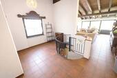 Flur - Einfamilienhaus mit 198,00 m&sup2; in Oberbillig zum Kaufen