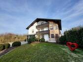 Wohnhaus - 